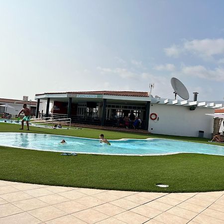 Apartment Jane Malibu Park Адехе Экстерьер фото