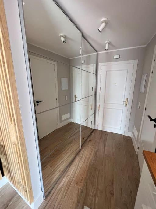 Apartment Jane Malibu Park Адехе Экстерьер фото