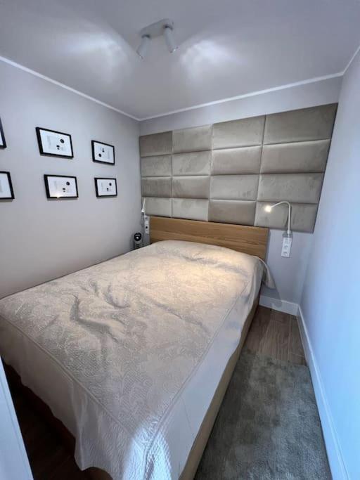Apartment Jane Malibu Park Адехе Экстерьер фото